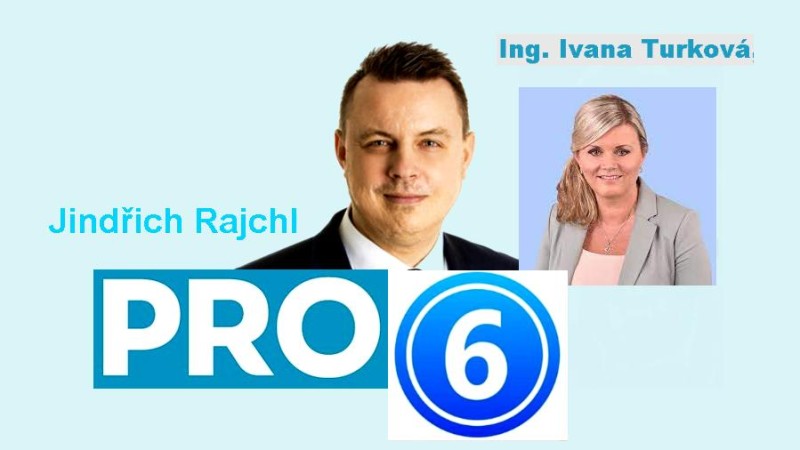 Další setkání strany PRO za účasti Rakušanovy policie?