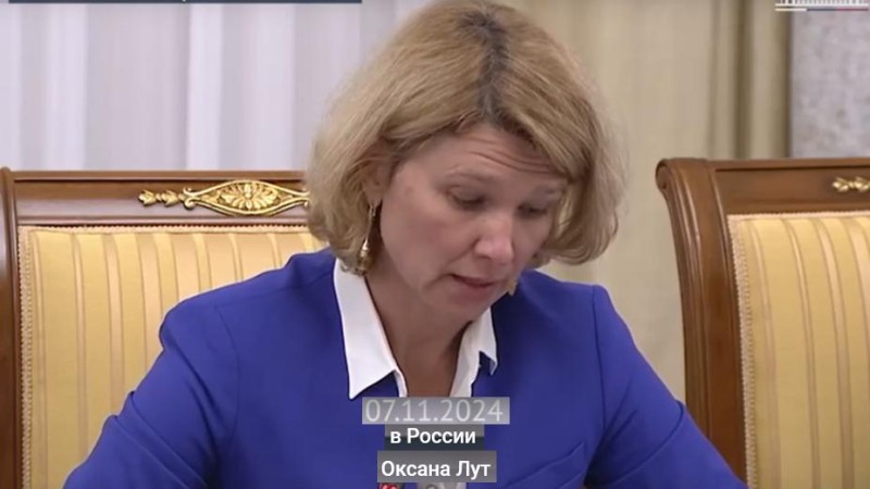 Zemědělstv&iacute;: porovn&aacute;n&iacute; Rusko a Česk&aacute; republika v roce 2024