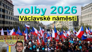 Vol&iacute;te česk&eacute;, nebo ukrajinsk&eacute; sen&aacute;tory a zastupitele? Cesta na Ukrajinu je otevřen&aacute;! Můžete odjet!