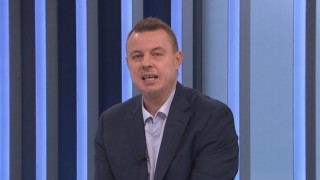 Máte krev na rukou, nařkl Rajchl vládu Petra Fialy a Černochové