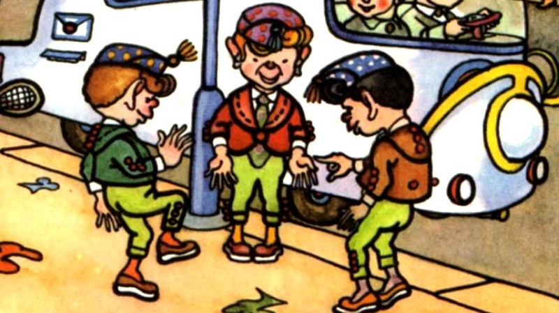 Tyto parazity jste zvolili vy! Tak to napravte, v&aacute;žen&iacute; voliči! A porad&iacute;me, jak kroužkovat u pos&iacute;len&eacute; SPD+