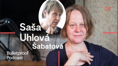 Če&scaron;i, vypadněte z česk&yacute;ch &scaron;kol, zab&iacute;r&aacute;te m&iacute;sto Ukrajincům!