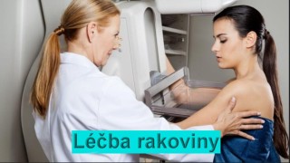 Proč ministr zdravotnictví Vojtěch zamlčuje, jak daleko jsou v Rusku s léčbou rakoviny?